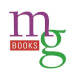 Mysterious Galaxy Bookstore