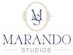 MARANDO Studios