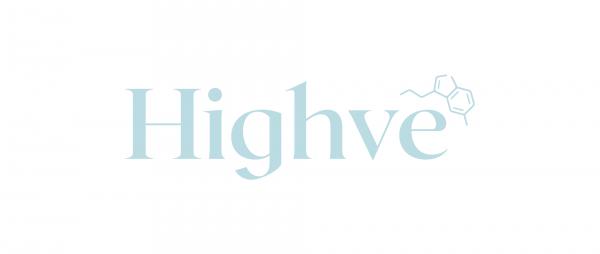 Highve