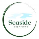 Seaside creations