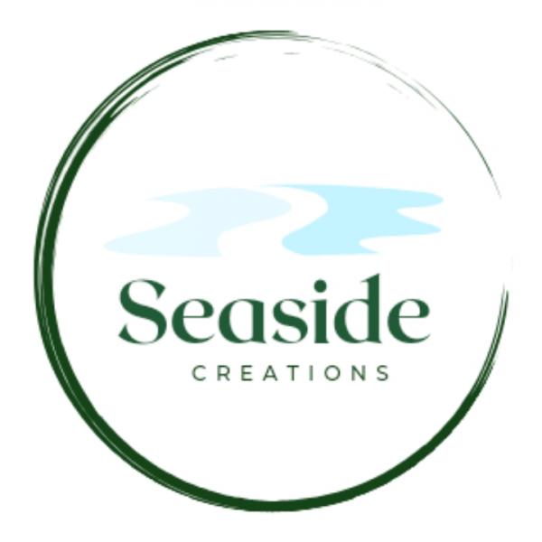 Seaside creations