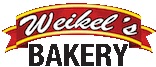Weikel's Bakery