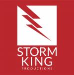 Storm King Productions