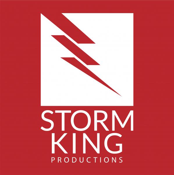 Storm King Productions