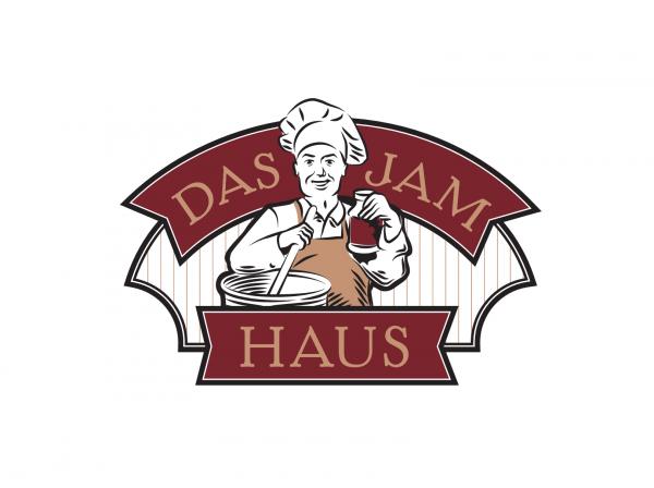 Das Jam Haus