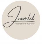Jeweld Permanent Jewelry