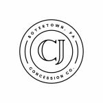 CJ Concession Company