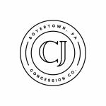 CJ Concession Company