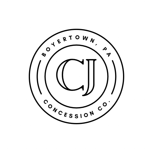 CJ Concession Company