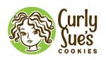 Curly Sue's Cookies