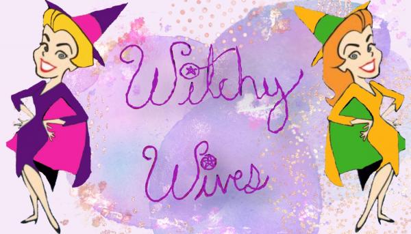 Witchy Wives
