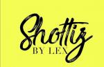Shottiz by Lex