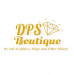 DPS BOUTIQUE LLC