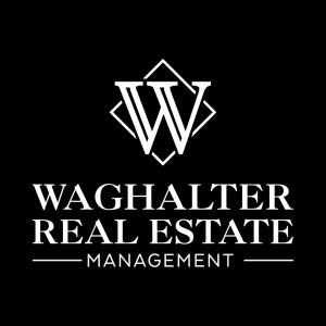 Waghalter Real Estate Management