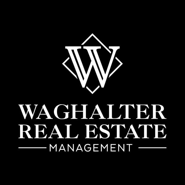 Waghalter Real Estate Management