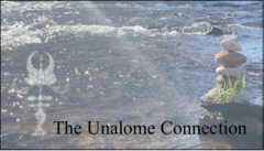 The Unalome Connection