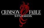 Crimson Fable Studios
