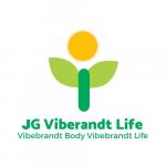 JG Vibebrandt Life