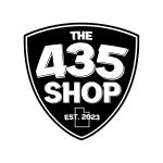 The 435 Shop
