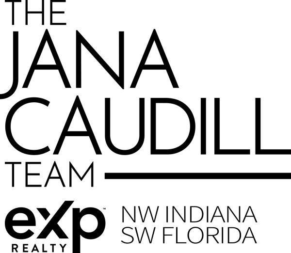 Jana Caudill Team, eXp Realty