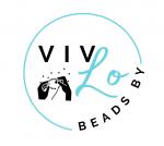 Beads by VivLo