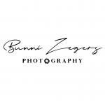 Bunni Zegers Photography