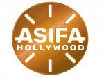 ASIFA-Hollywood