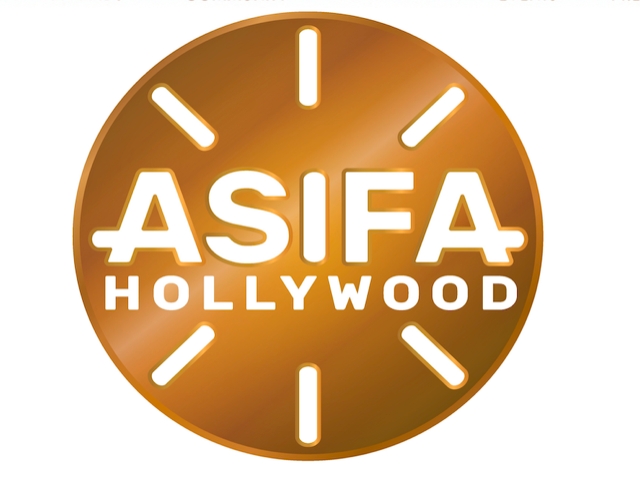 ASIFA-Hollywood