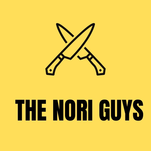 Nori guys