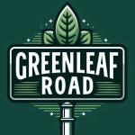 Greenleaf Road