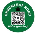 Greenleaf Road