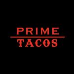 Prime tacos
