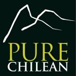 Pure Chilean, LLC