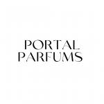 Portal Parfums