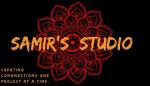 Samir’s Studio