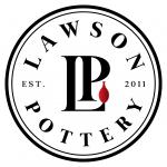 Lawson Pottery