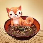 Soba Shibe