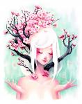 Sakura