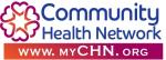 Community Health Network- MyCHN Silverlake
