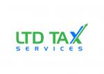 LTD Tax Services & Business Solutions LLC