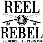 Reel Rebel Outfitters