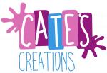 Cate's Creations