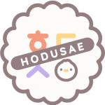 hodusae