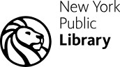 West New Brighton Library
