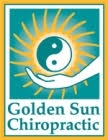 Golden Sun Chiropractic Wellness Center, PLLC