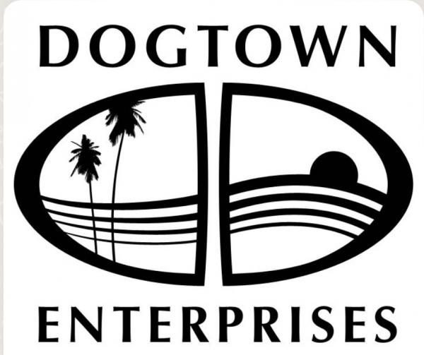 Dogtown Enterprises
