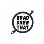 Brad Drew That