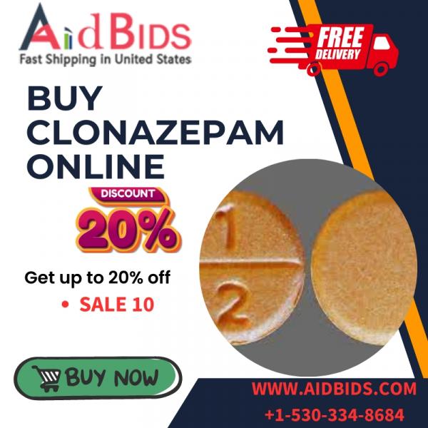 where to buy clonazepam online