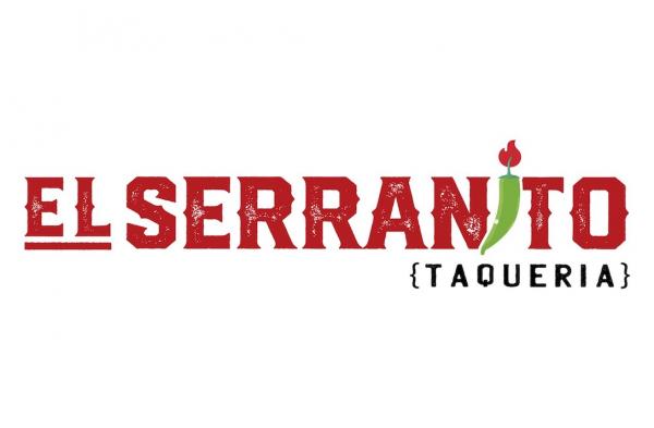 El Serranito Taqueria