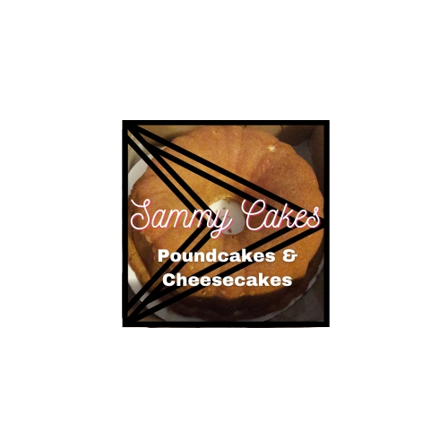 Sammy Cakes